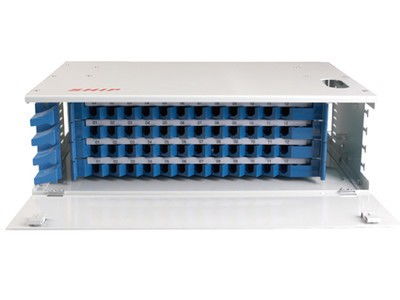 北京一舟ODF光纤配线架S952-72代理现货服务详解